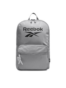 Reebok Plecak C-RBK-044-CCC-05 Szary