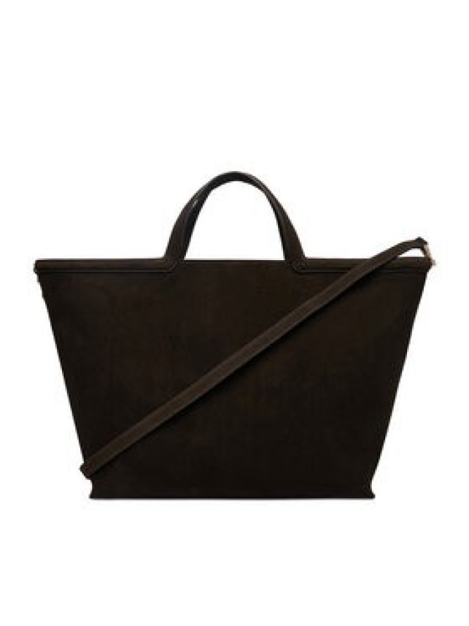 GINO ROSSI Torebka EO-LA224-19153A Brązowy