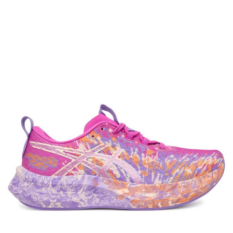 Buty do biegania Asics