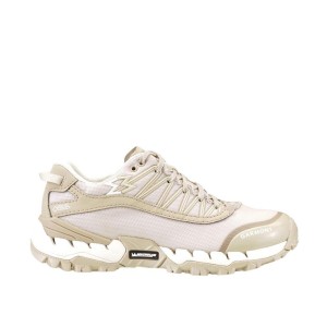 Damskie buty trekkingowe Garmont 9.81 N Air G 2.0 GTX