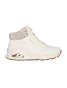 Buty do chodzenia damskie Skechers Uno Darling Daze