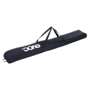 SKI BAG