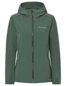Kurtka damska Elope Wind Jacket