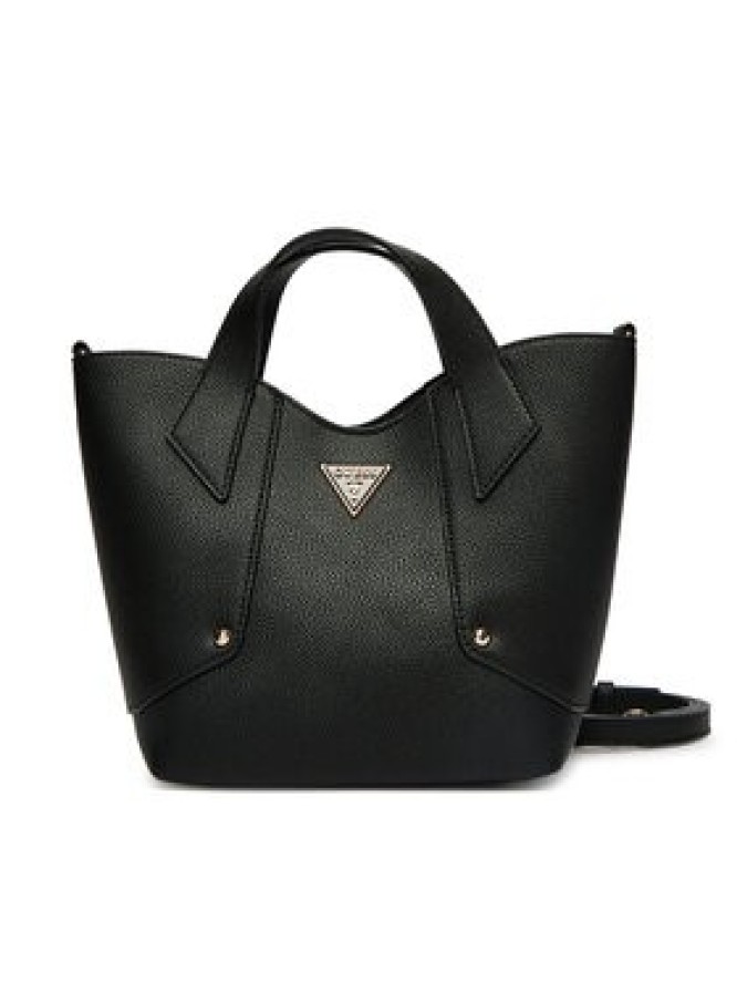 Guess Torebka 181016 Czarny