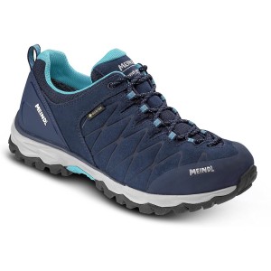 Buty turystyczne damskie Meindl Mondello Lady GTX