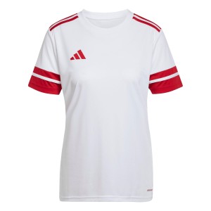 Koszulka damska adidas Squadra 25 Jersey
