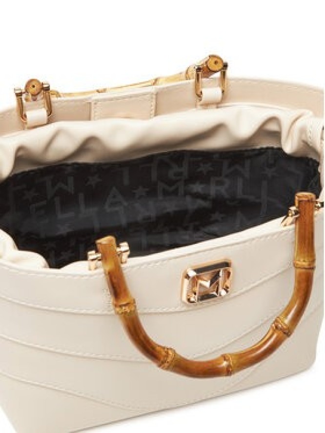 Marella Torebka Dinda 2513511027200 Écru