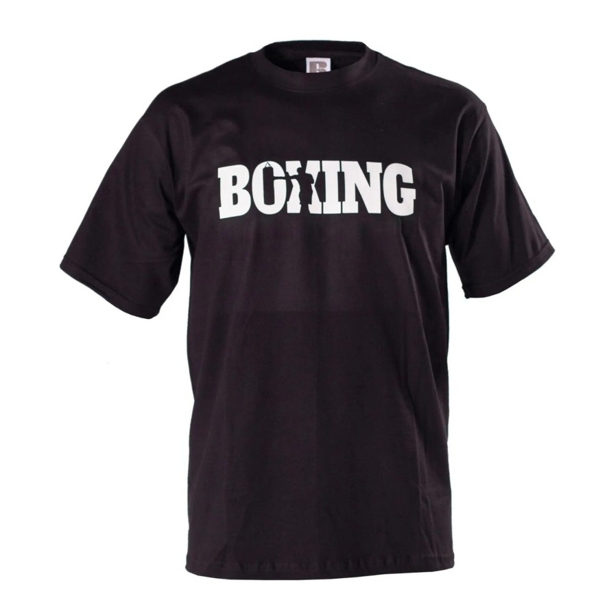 Koszulka Kwon Professional Boxing
