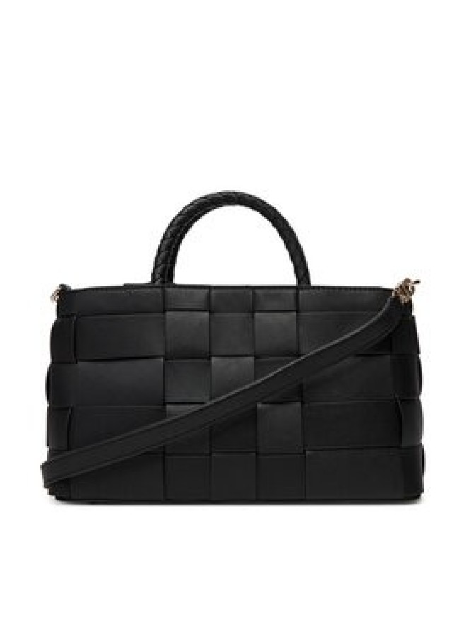 Guess Torebka Maylee HWWG96 61060 Czarny