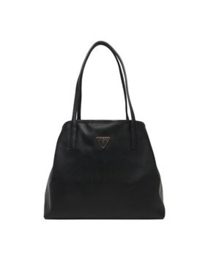Guess Torebka Victtoria HWEVG9 51428 Czarny