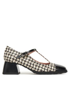 Hispanitas Półbuty HI254306 Czarny