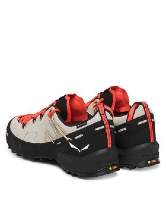 Salewa Trekkingi Wildfire 2 Gtx W 61415 Kremowy