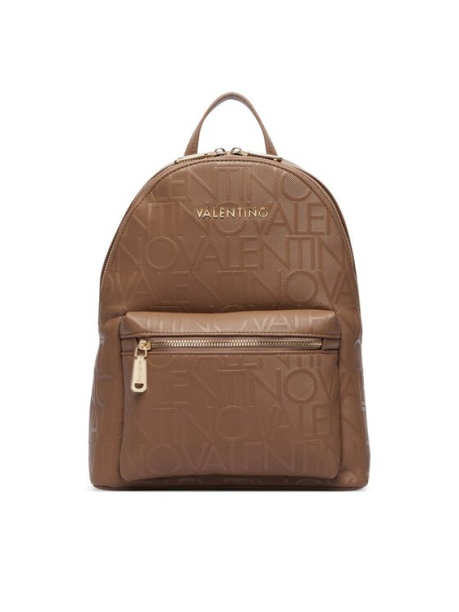 Valentino Plecak Gynevra Re VBSA6820 Beżowy