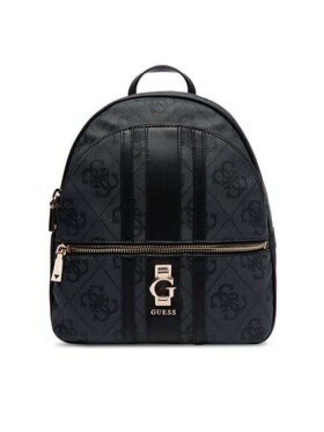 Guess Plecak Erenia HWSO78 38330 Szary