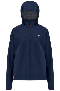 Damska kurtka wodoodporna Mac In A Sac ultralite