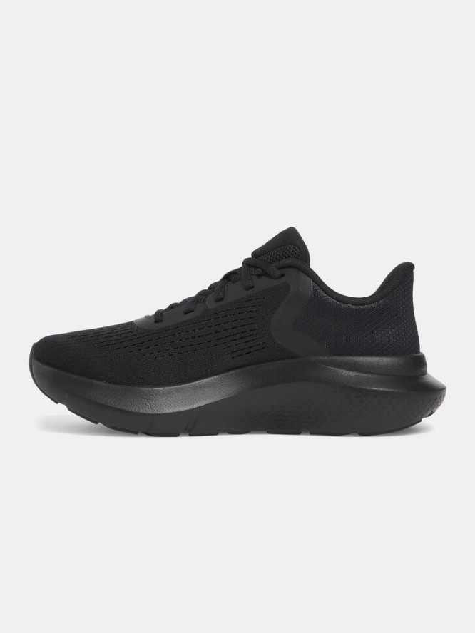 Buty do biegania damskie Under Armour Charged Rogue 5