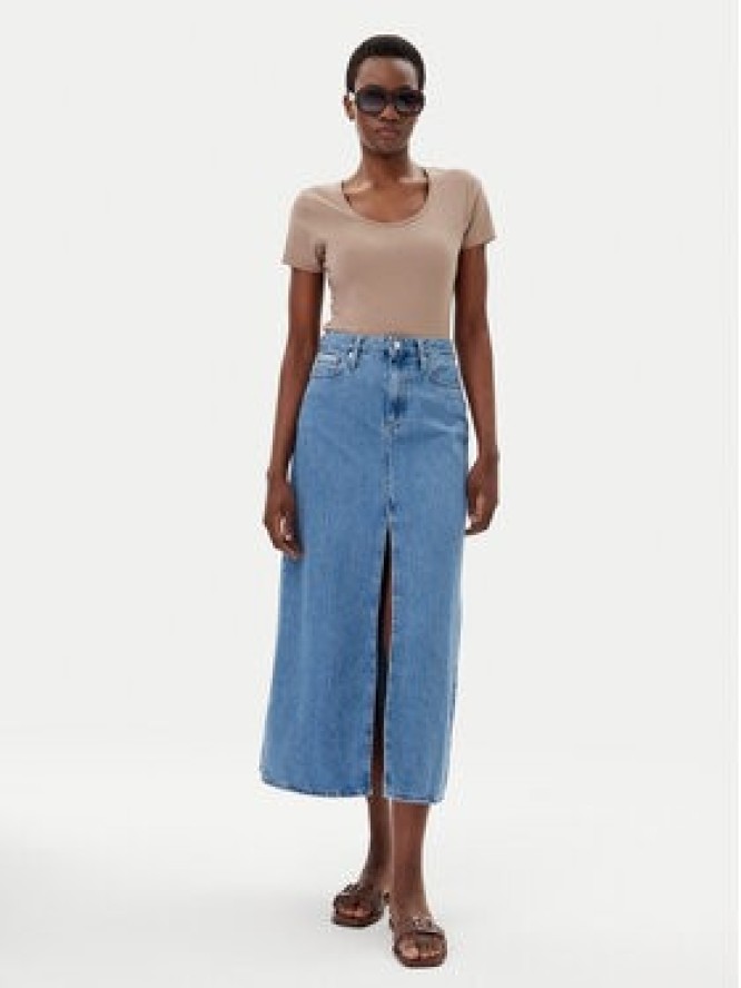 HUGO Komplet t-shirtów 50469660 Czarny Regular Fit