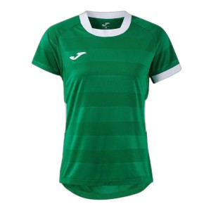 Damski jersey Joma Toletum VII