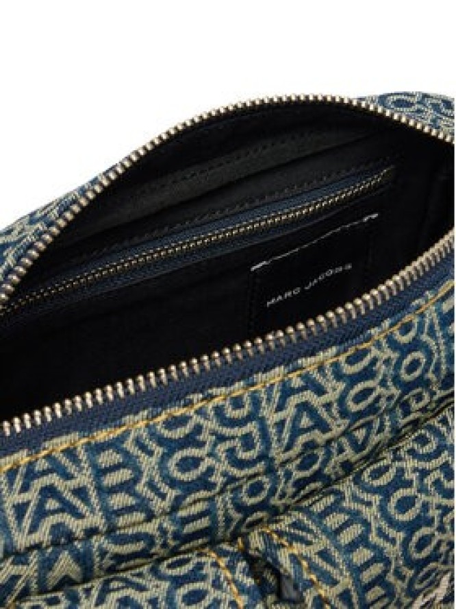 Marc Jacobs Torebka 2P5HSH031H03 Niebieski