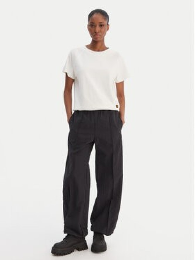 G-Star Raw T-Shirt D24512-D976 Biały Regular Fit