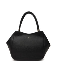Aigner Torebka 137422 Czarny