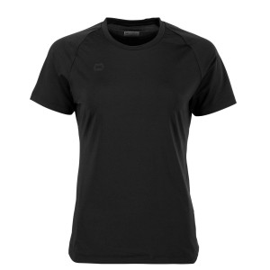 Damski jersey Stanno Functionals