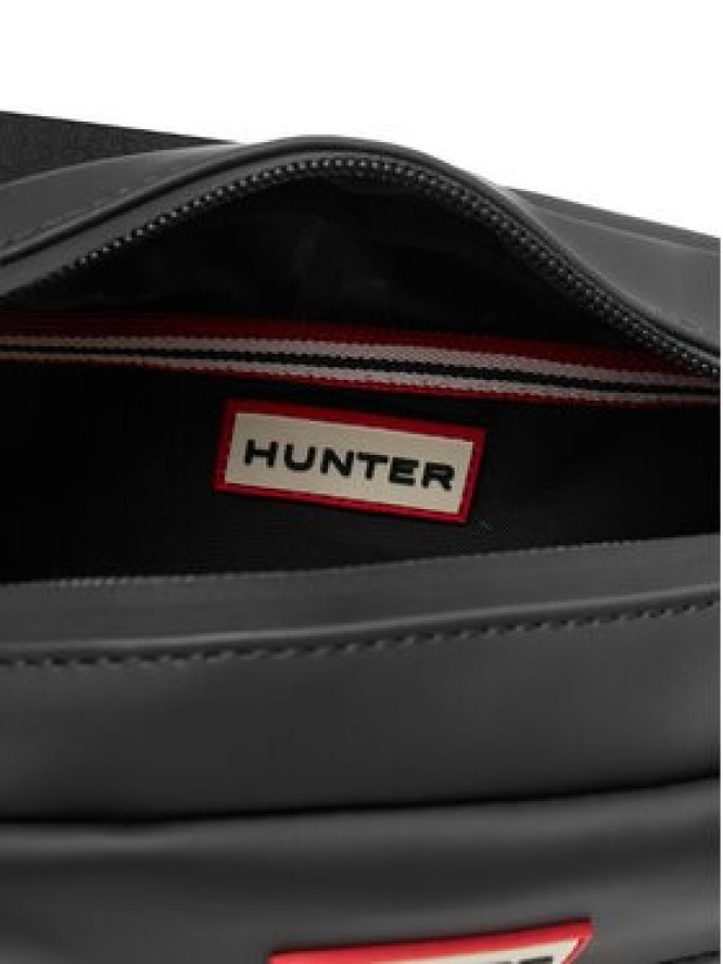 Hunter Torebka C-HTR-B-007-06 Czarny