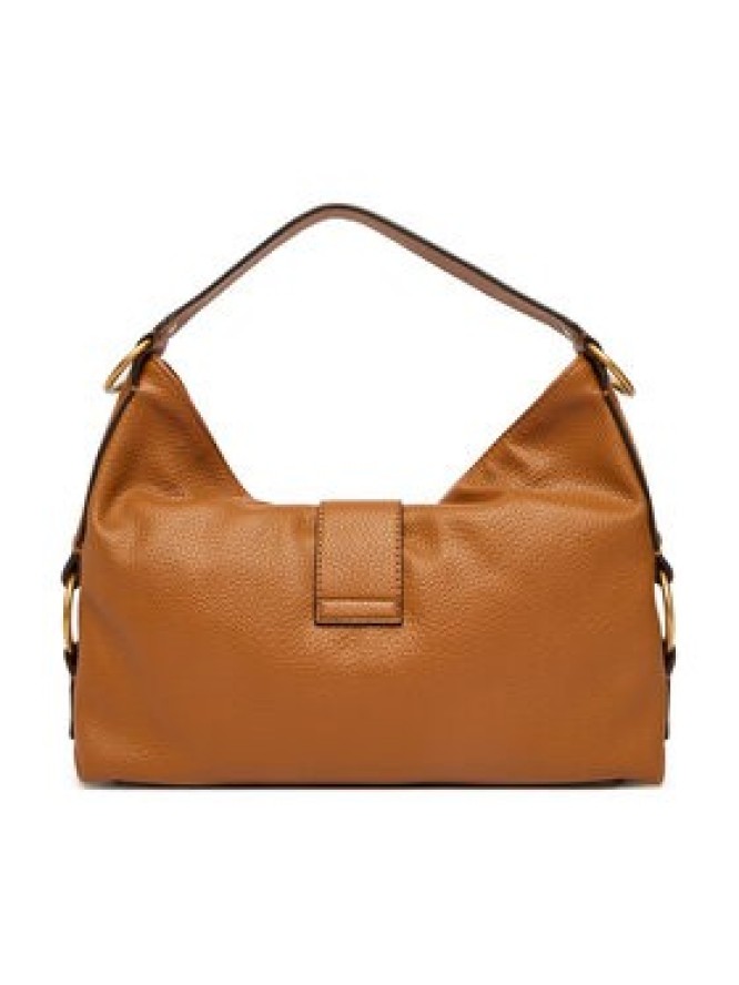 Guess Torebka Camden HWBB93 08180 Brązowy