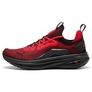 Buty sportowe Puma Softride Enzo 6 Hype For All Time