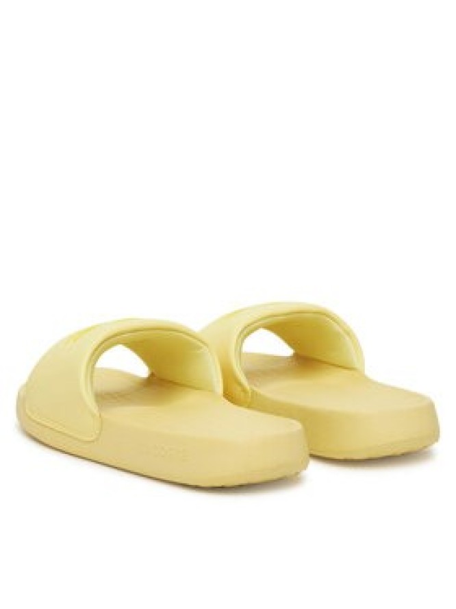 Lacoste Klapki 7-49CFA0022 Biały