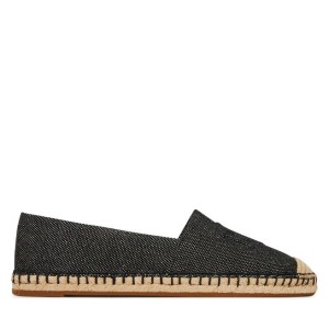 Espadryle LAUREN RALPH LAUREN