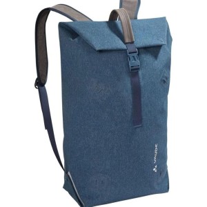 Plecak turystyczny VAUDE Wolflegg 24L