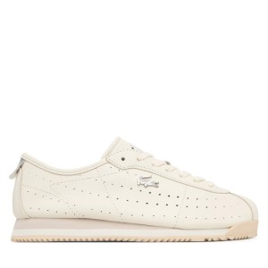 Sneakersy Lacoste