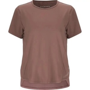 T-shirt damski Endurance Barrbara