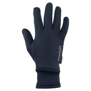 Zimowe rękawiczki jeździeckie BR Equitation Multiflex