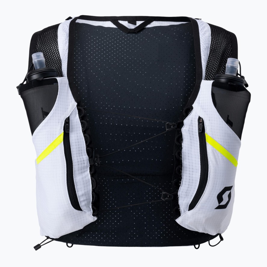 Kamizelka do biegania SCOTT RC Pro Tr'4 Hydration