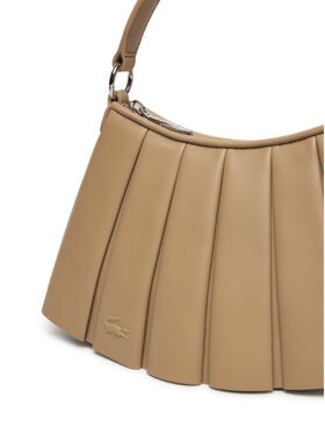 Lacoste Torebka NU5011DP Różowy