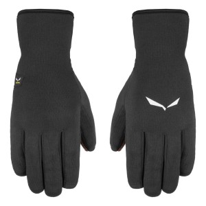Rękawiczki Salewa ORTLES PL 00-00000282160910