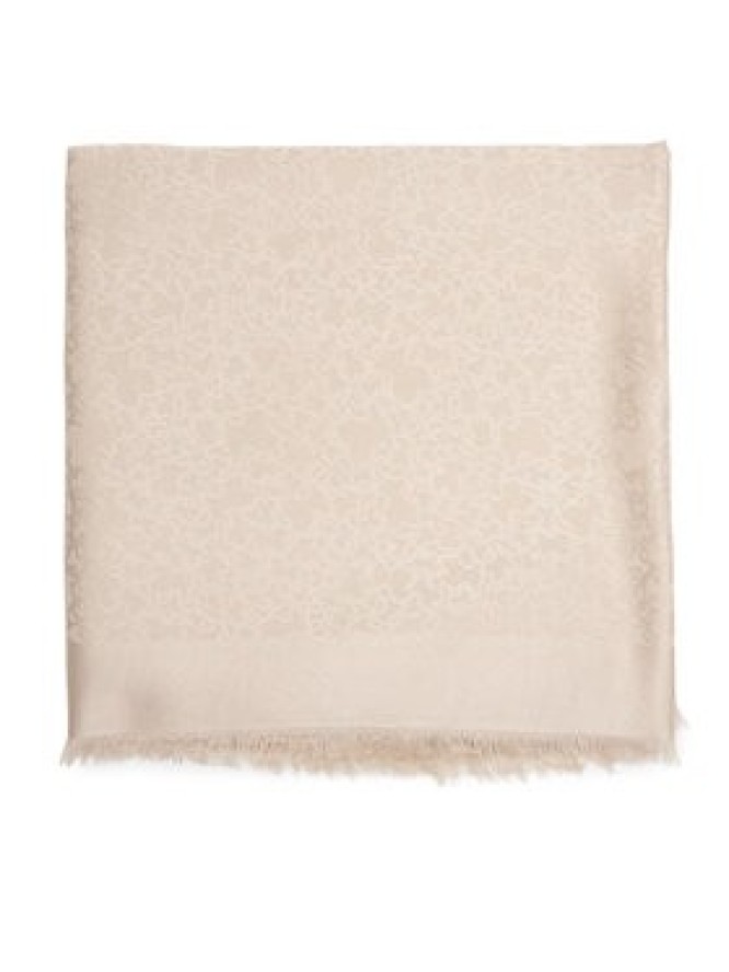 TOUS Chusta Kaos Mini 2001131301 Beżowy