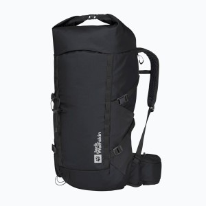 Plecak turystyczny Jack Wolfskin Cyrox Shape S-L