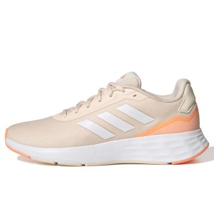 Buty Sportowe Adidas Startyourrun Różowy Damskie