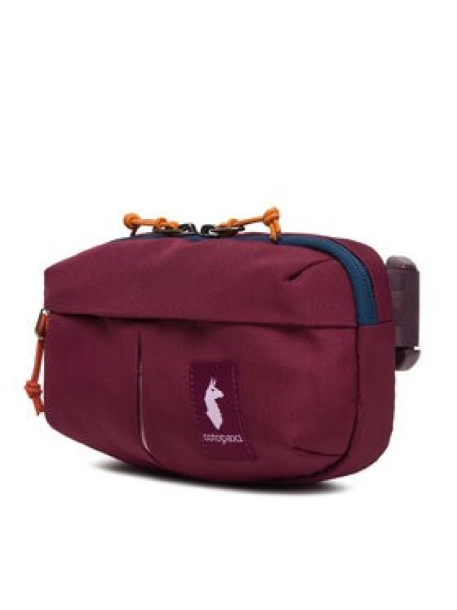 Cotopaxi Nerka Todo 2L F24494U1050 Bordowy