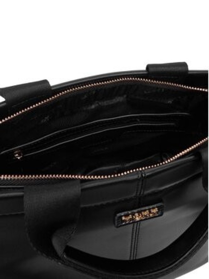 MEXX Torebka CEO-MEXX-S-013-10 Czarny