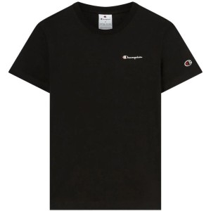 Koszulka damska Champion SS Tee 118091