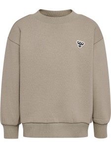 Sweatshirt dla dziecka Hummel Bee Loose