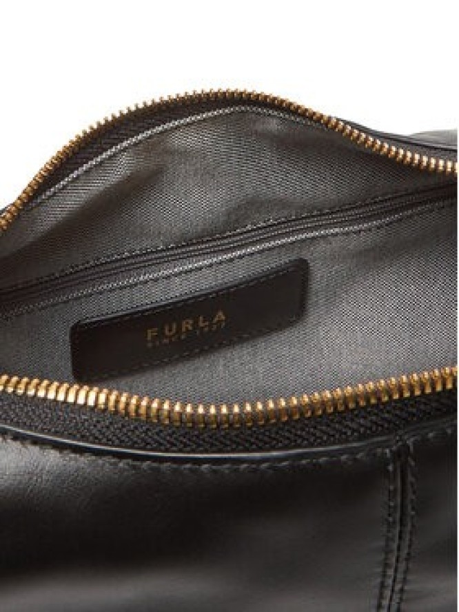 Furla Torebka WB01541 BX3168 O6000 Czarny