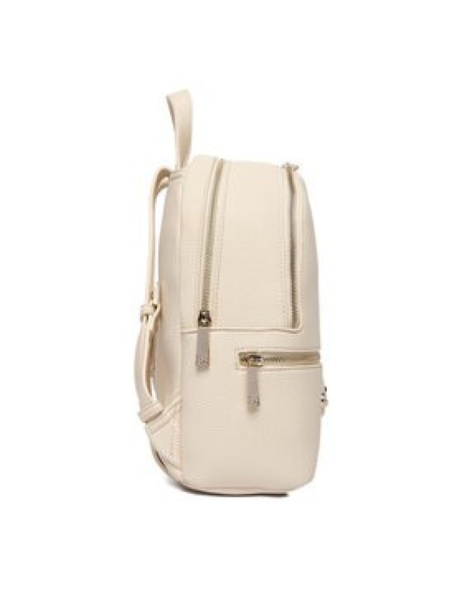 Nine West Plecak EO-Rivon-LDA8445A Écru