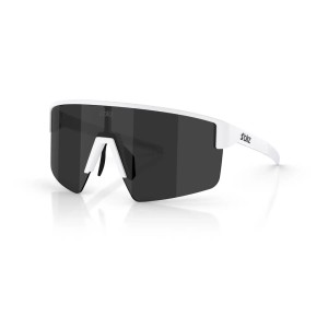 Okulary przeciwsłoneczne Bliz P004