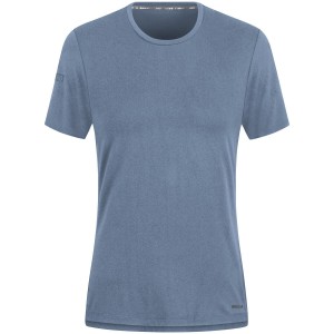 Damski jersey Jako Pro Casual