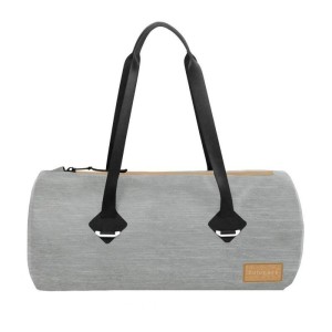 Wodoodporna torba sportowa - Yoggy 16L - IP65